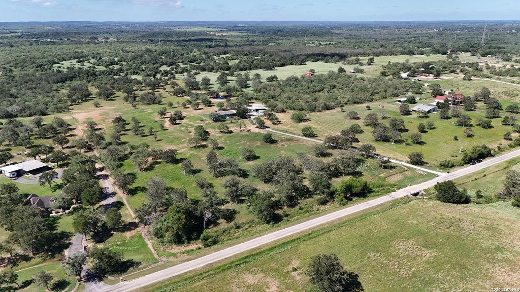 Photo of TBD 10.16 AC Dowdy, Seguin, TX 78155 (MLS # 1958841)