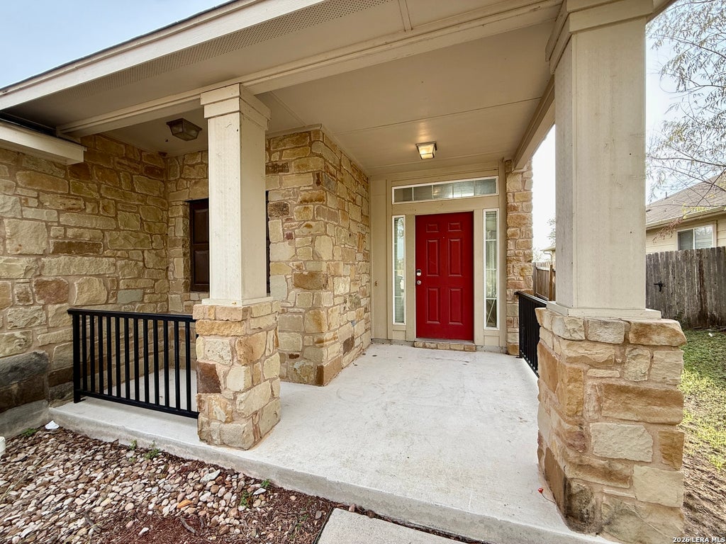 Photo of 558 BRIGGS DR, New Braunfels, TX 78130 (MLS # 2020042)