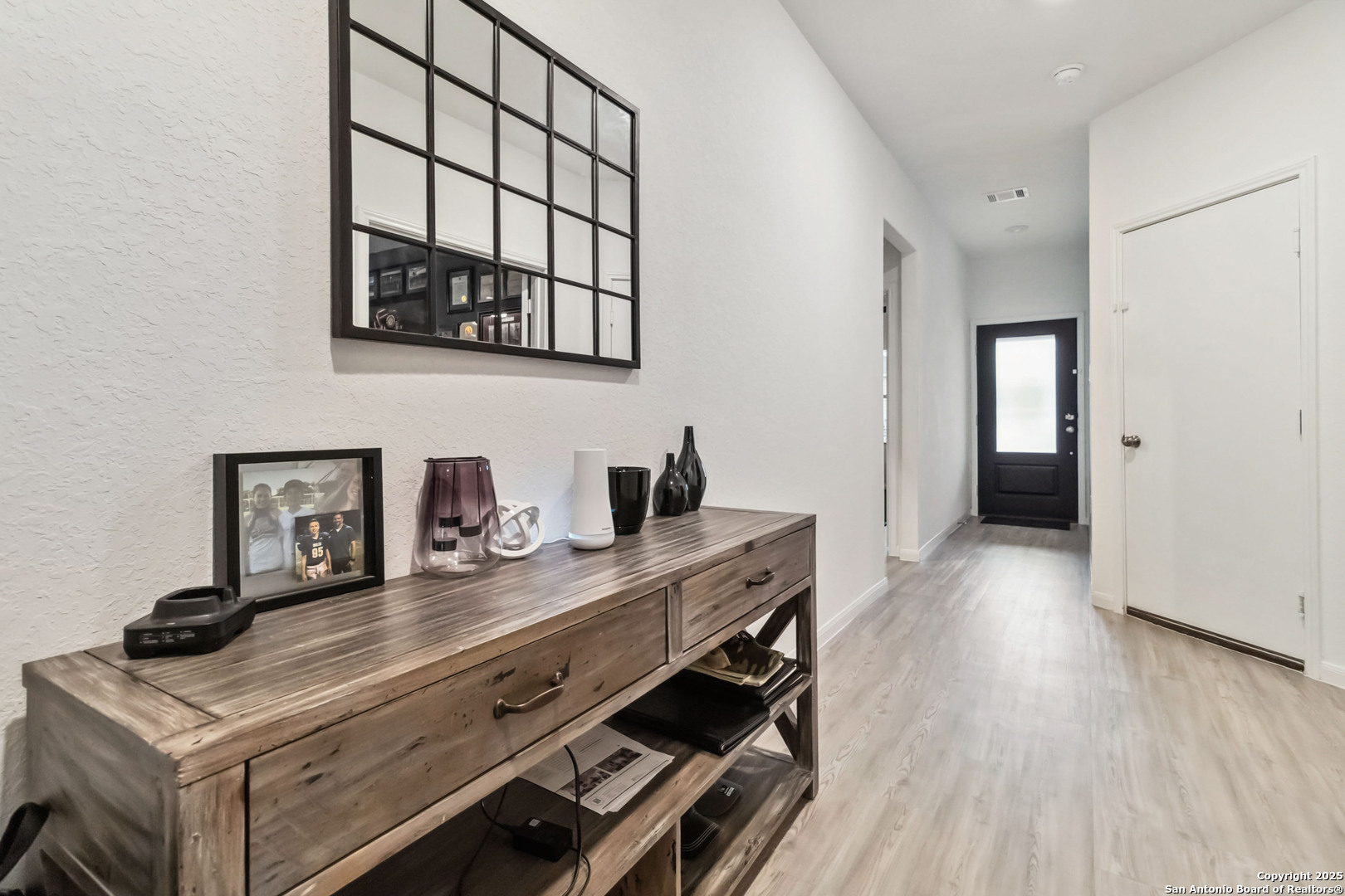 14702 Somerset Mill