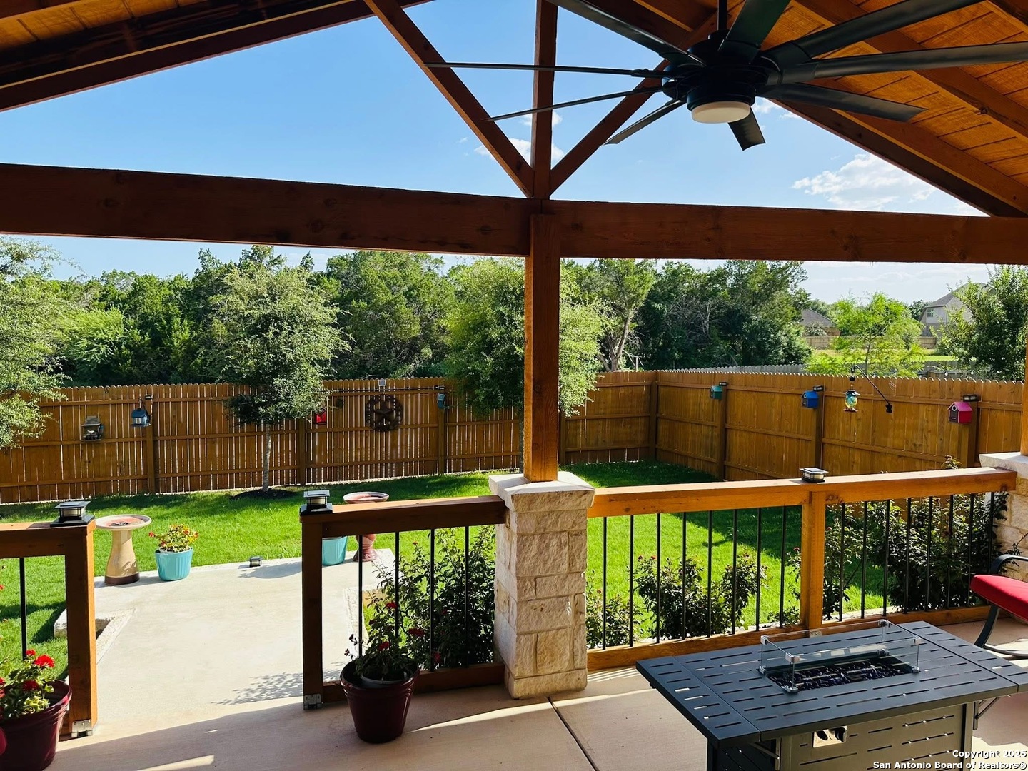 14702 Somerset Mill