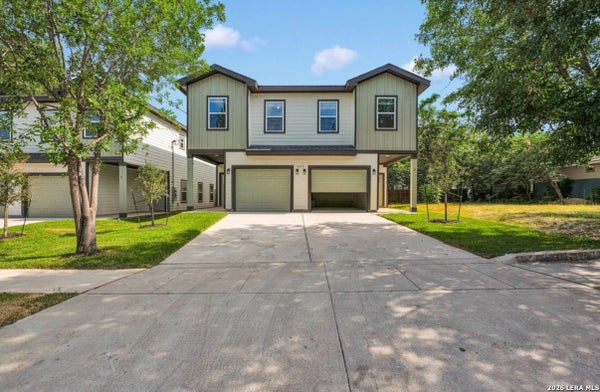 521 DAKOTA ST # 101, SAN ANTONIO, TX 78203 - Image e98e85652012d6e36e8c064aa9b5a1f2/2832356331