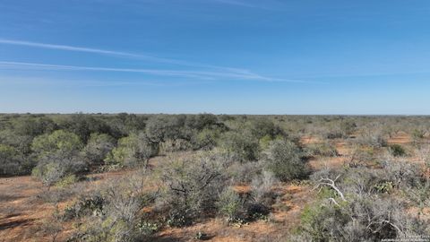 001 CR 307 Jourdanton TX 78026