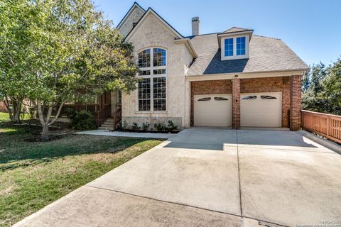 8914 Woodland Pkwy Boerne TX 78015