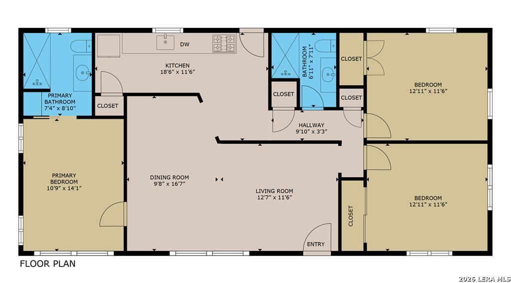 Property photo 5