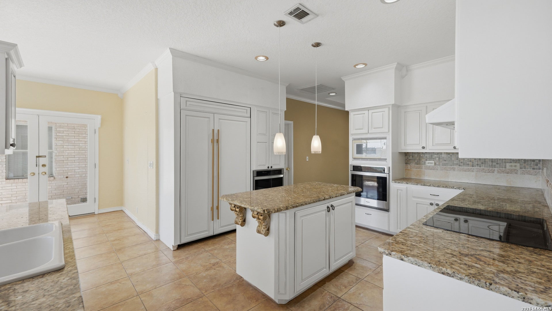 32841 Claire Cove
