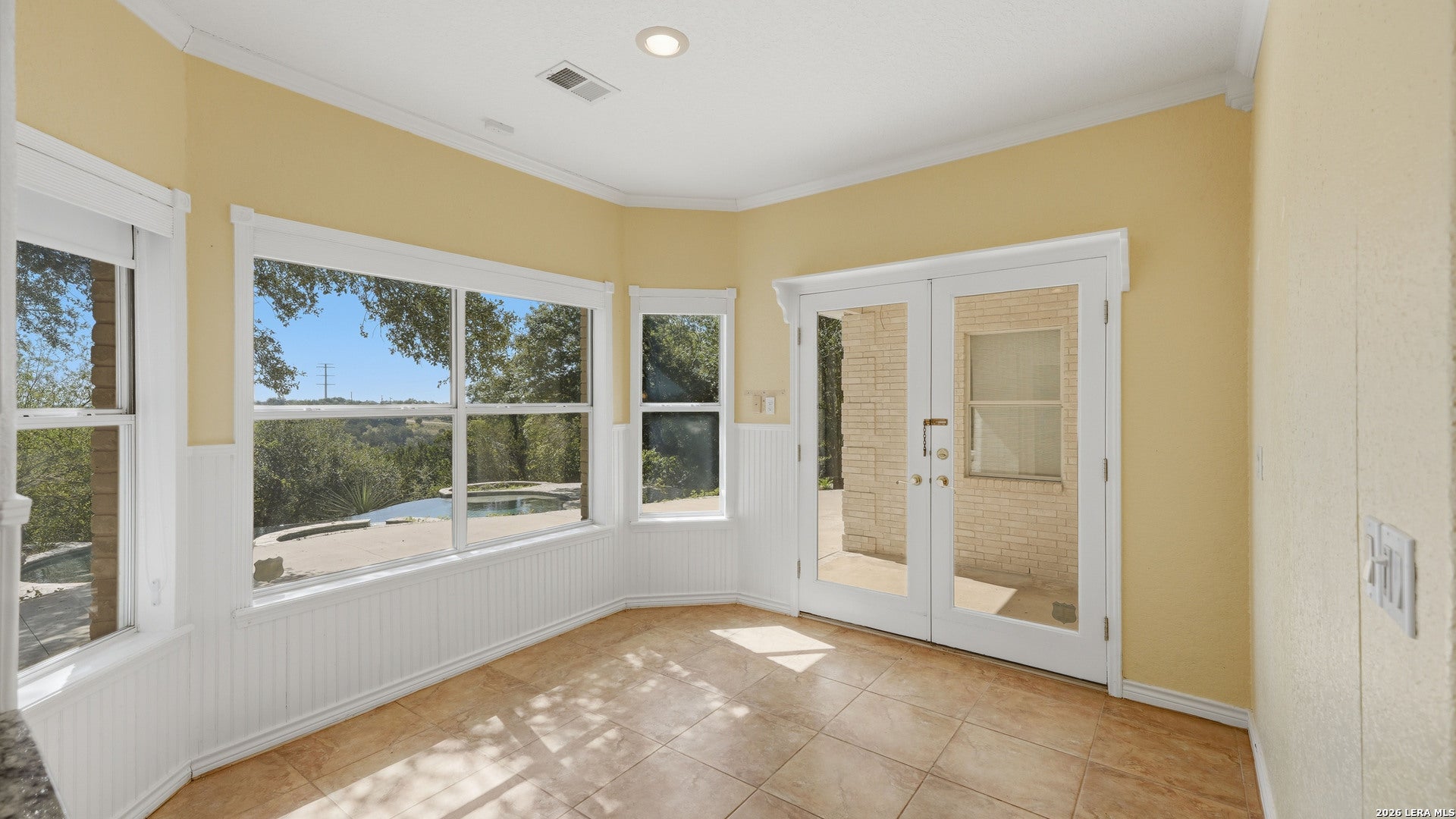 32841 Claire Cove