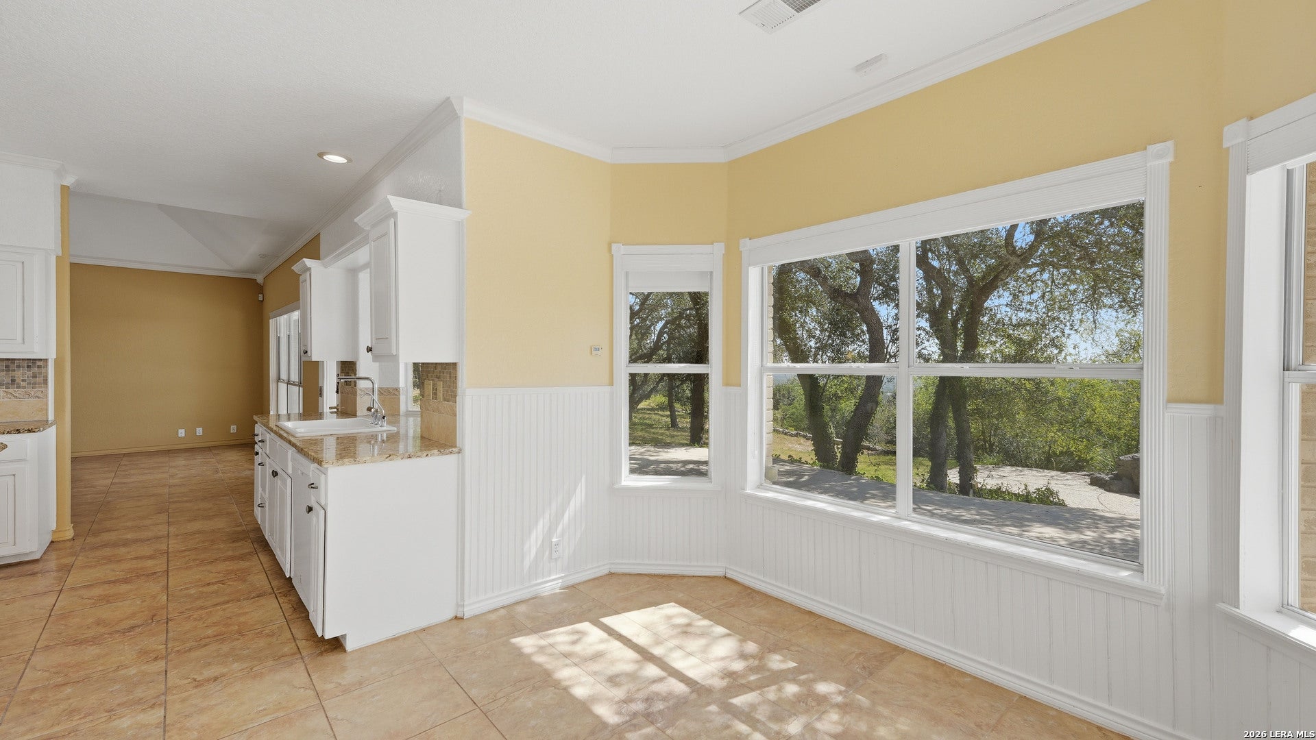 32841 Claire Cove