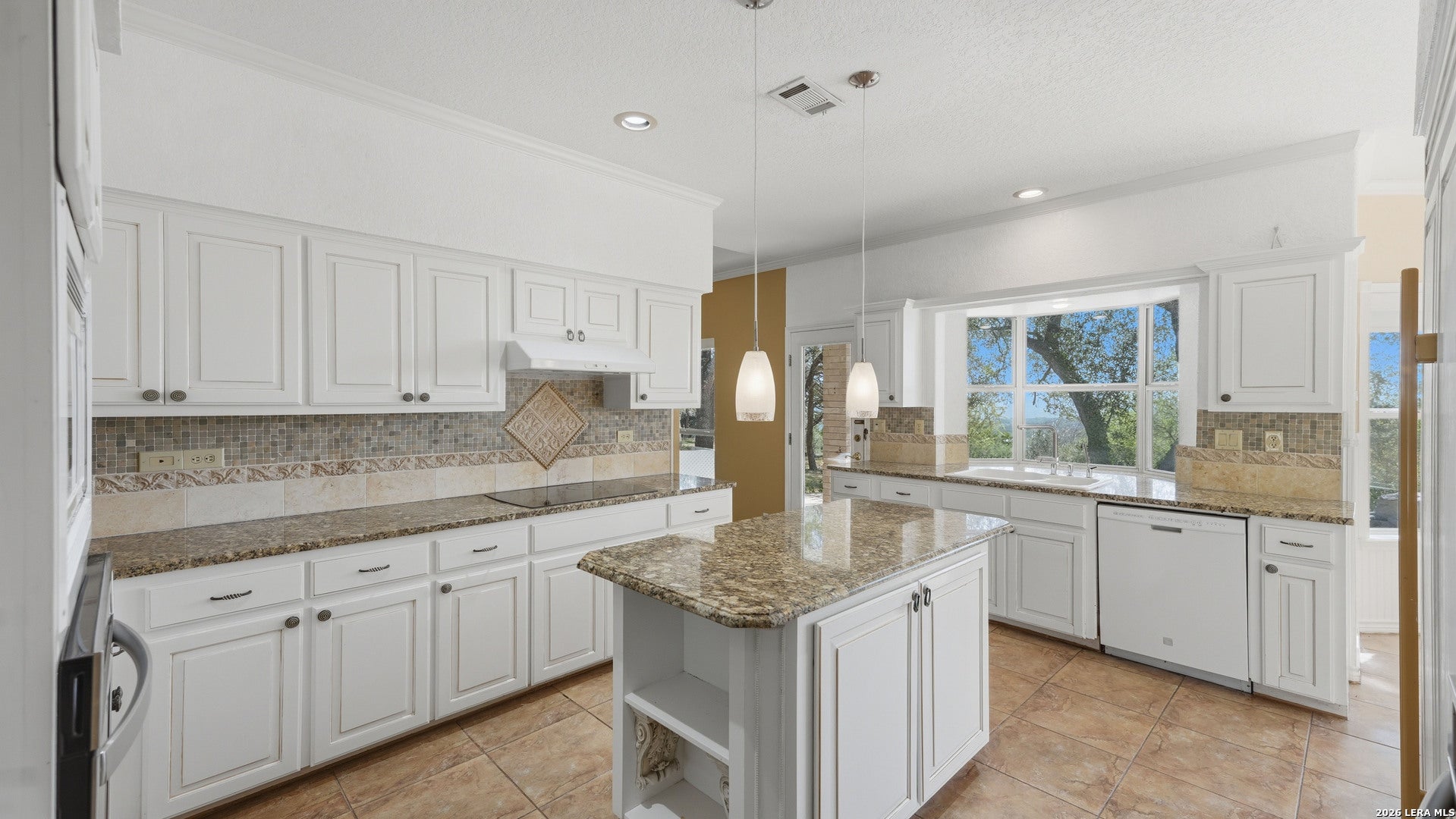 32841 Claire Cove