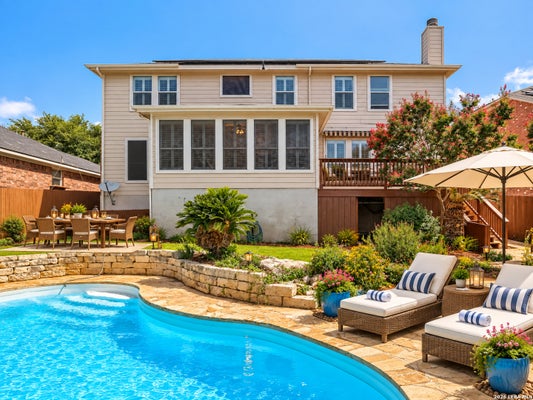 4422 NUGGET PEAK, SAN ANTONIO, TX 78259 - Image e9a424d0cfd051d7113187d00257bfdf/16485936