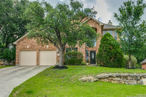3330 Edge View San Antonio TX 78259