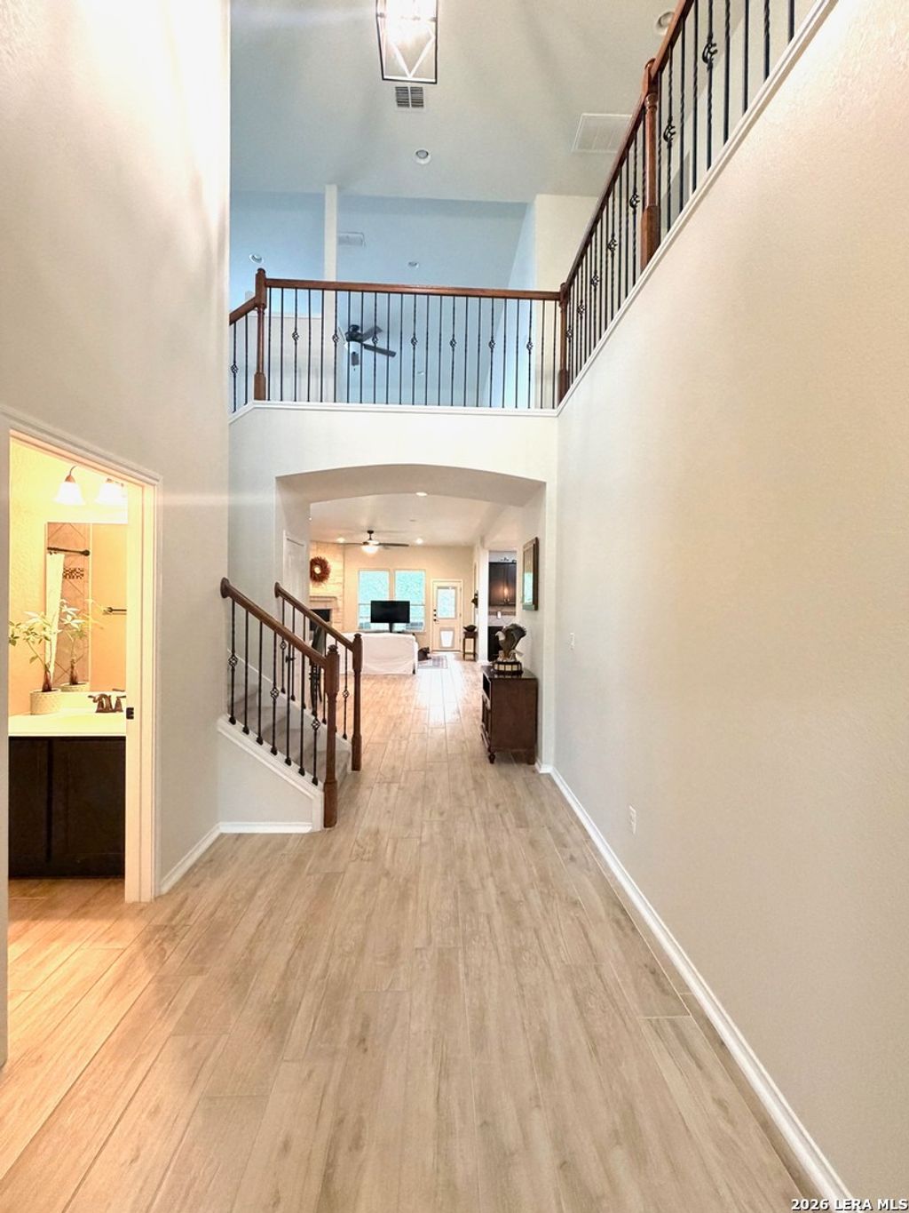 Photo of 12727 Gruene Pass, San Antonio, TX 78253 (MLS # 1953836)