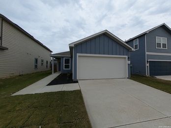 Single Family Residence at 9430 Platte Pl
