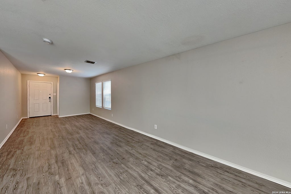 Photo of 9926 Amber Breeze, San Antonio, TX 78245 (MLS # 2018844)