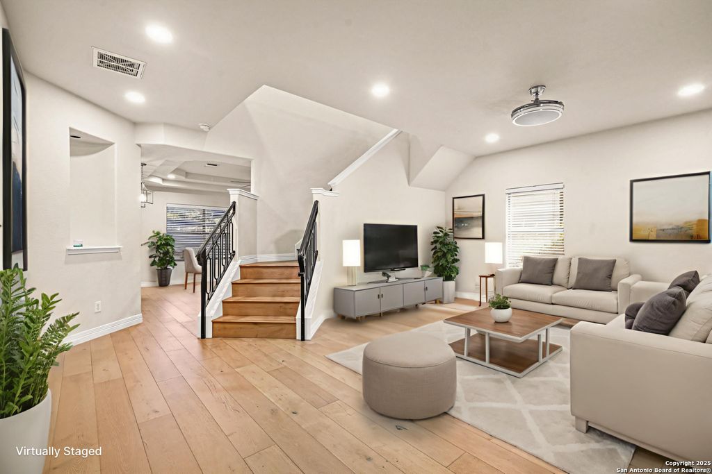 Photo of 10322 Alsfeld Ranch, Helotes, TX 78023 (MLS # 1896966)