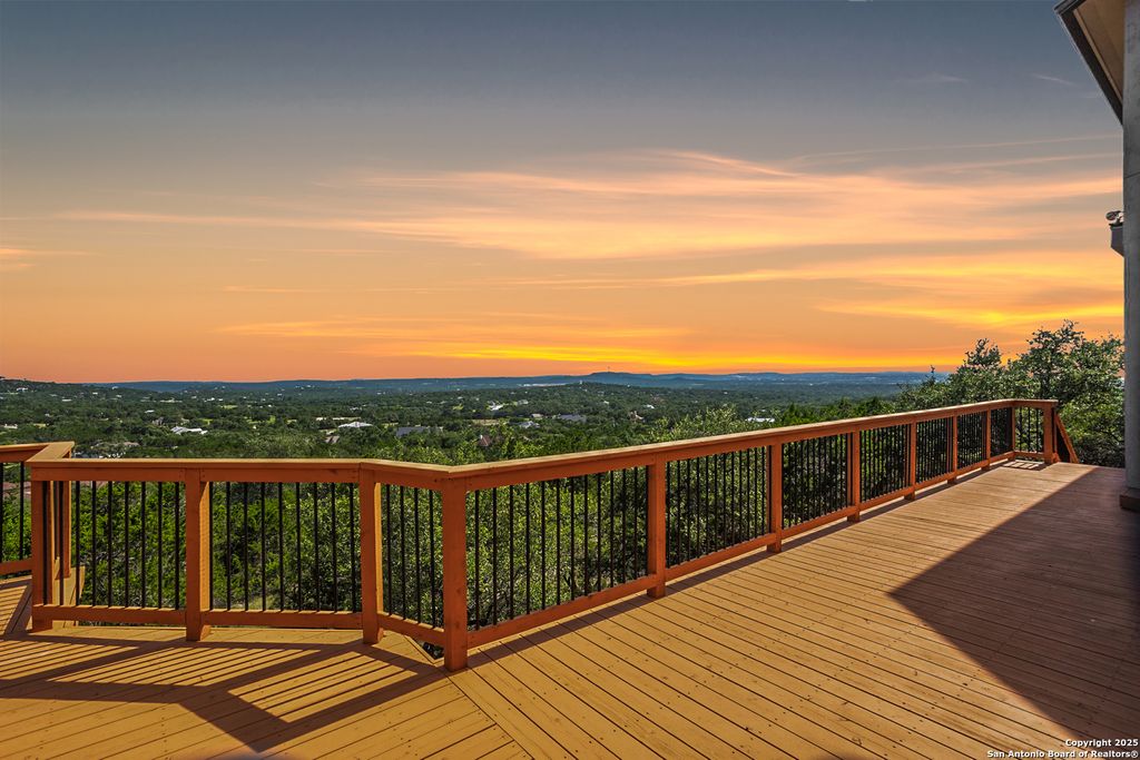 Photo of 5990 Temerity, Bulverde, TX 78163 (MLS # 1880786)