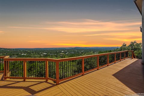 5990 Temerity Bulverde TX 78163