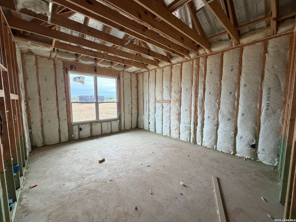 Photo of 428 Honeydew Way, Seguin, TX 78155 (MLS # 1952766)