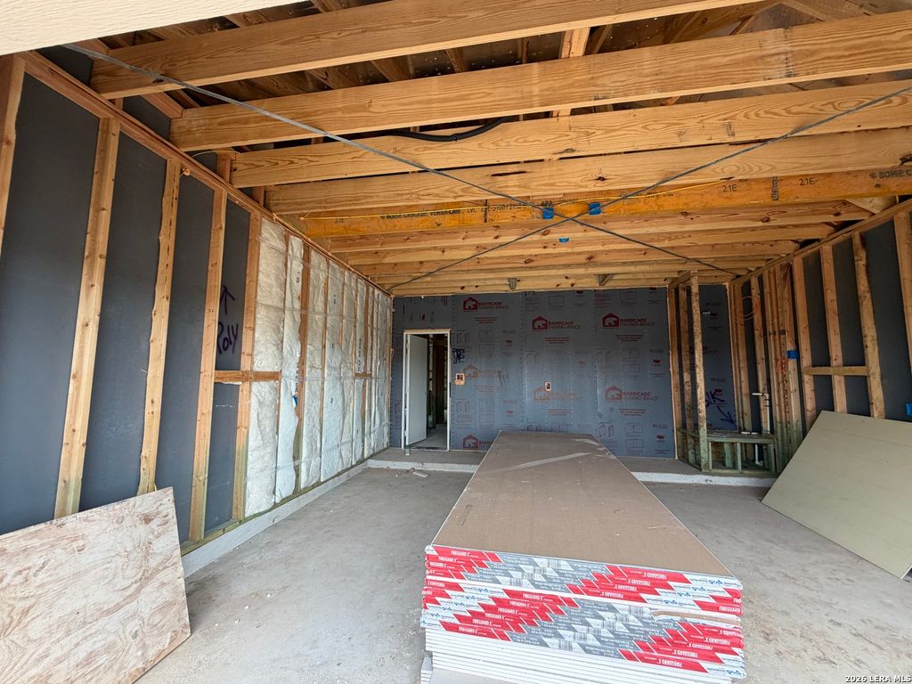 Photo of 428 Honeydew Way, Seguin, TX 78155 (MLS # 1952766)