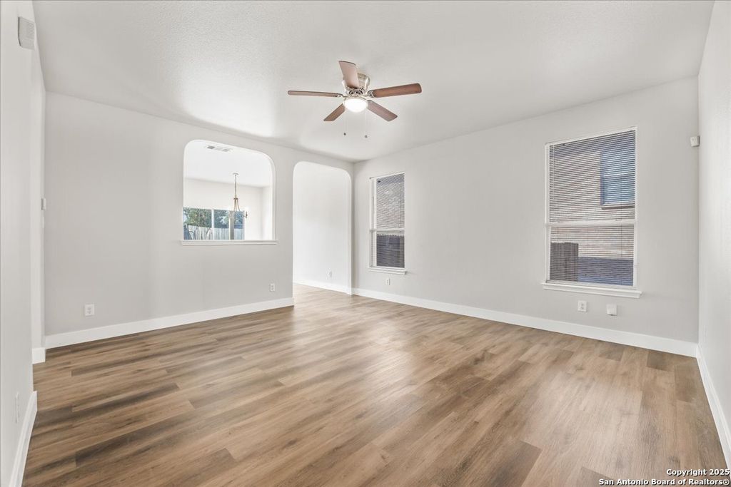 Photo of 12218 Redbud Leaf, San Antonio, TX 78253 (MLS # 1918298)