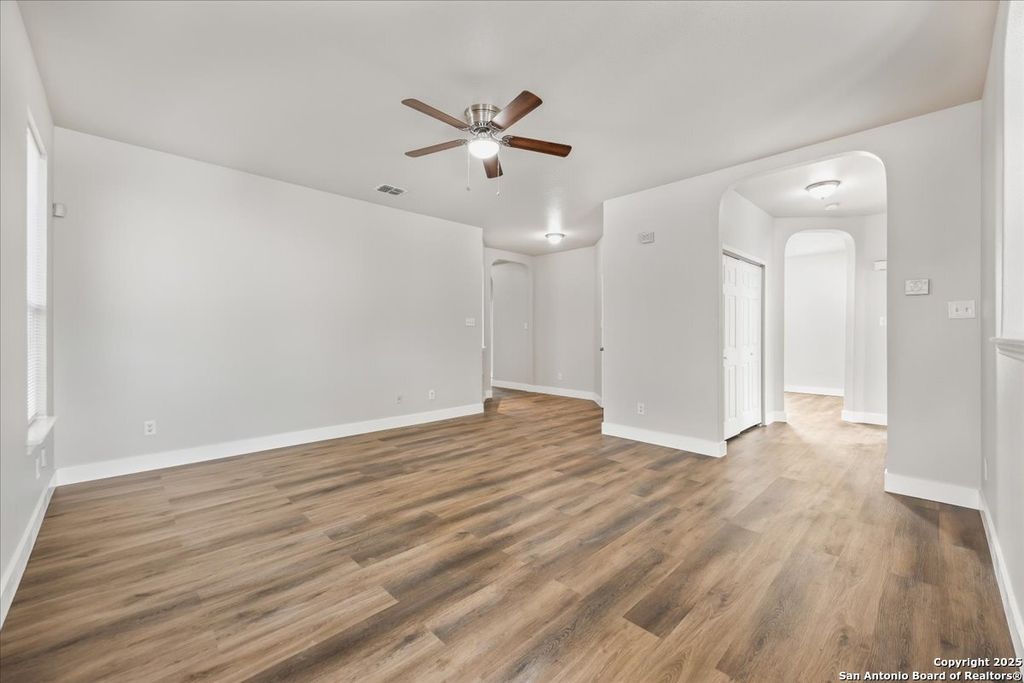 Photo of 12218 Redbud Leaf, San Antonio, TX 78253 (MLS # 1918298)
