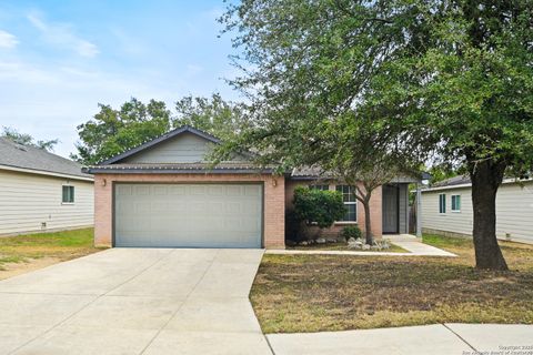 221 Katie Boerne TX 78006