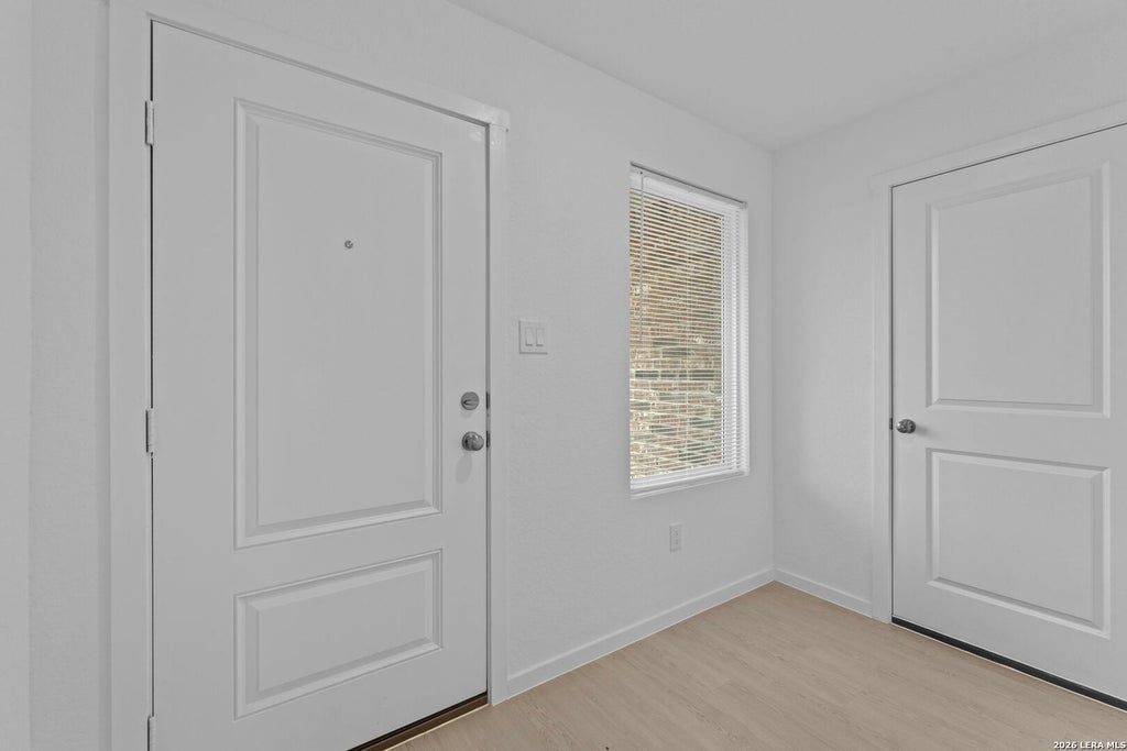 Photo of 418 Sauvignon Pt, New Braunfels, TX 78130 (MLS # 1990078)