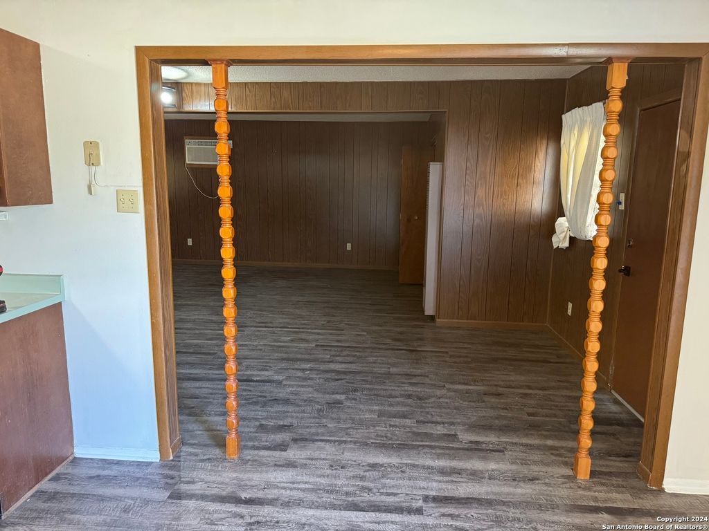 Photo of 6143 Cedar Valley, San Antonio, TX 78242 (MLS # 1915292)
