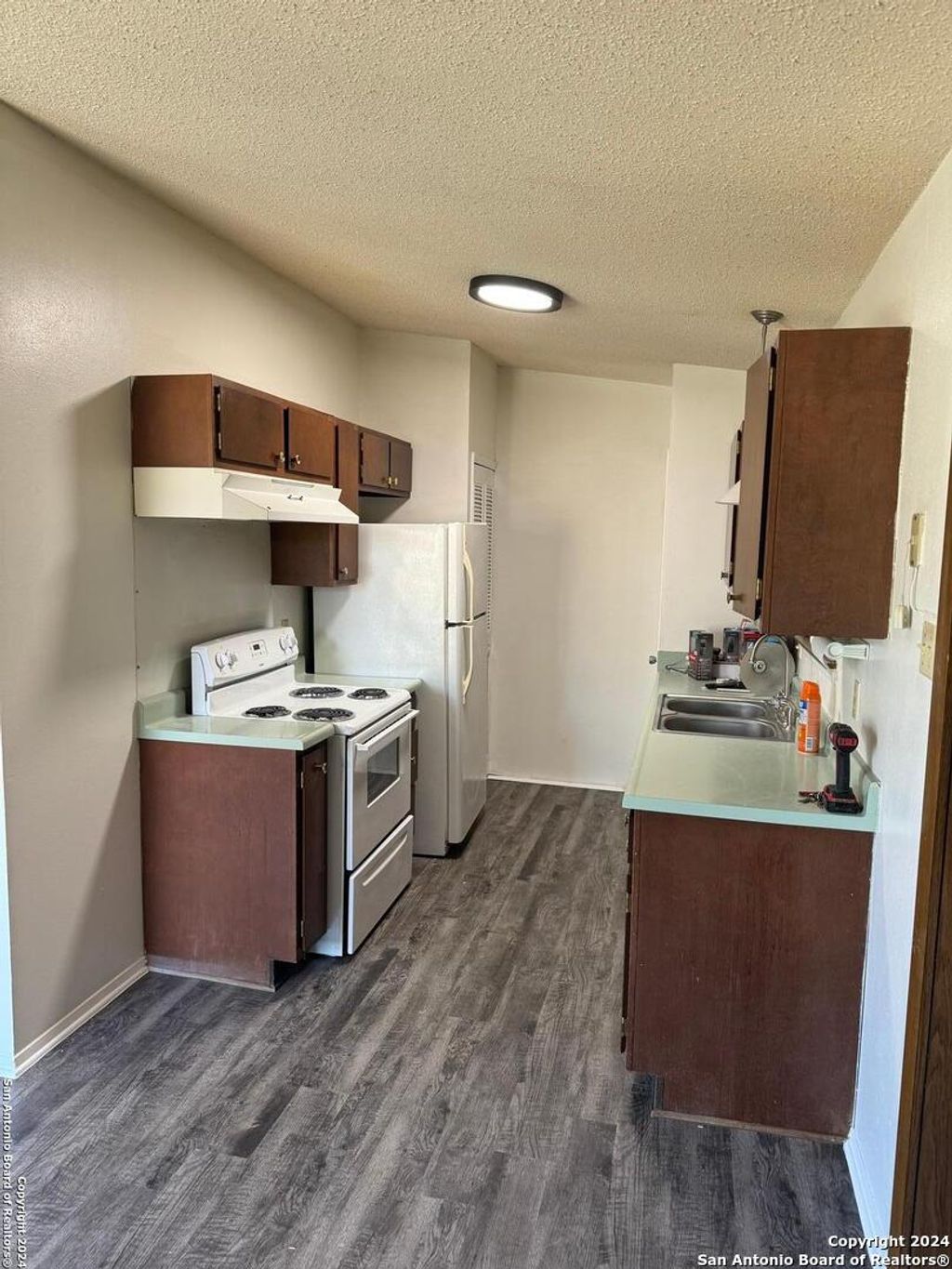 Photo of 6143 Cedar Valley, San Antonio, TX 78242 (MLS # 1915292)