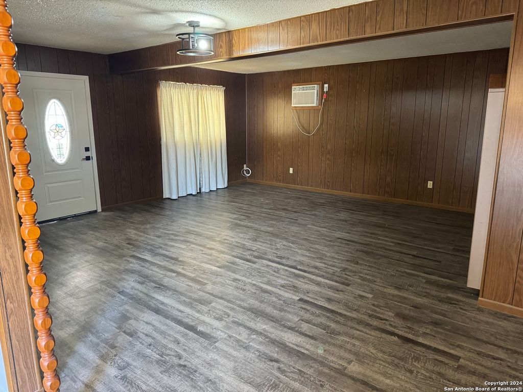 Photo of 6143 Cedar Valley, San Antonio, TX 78242 (MLS # 1915292)