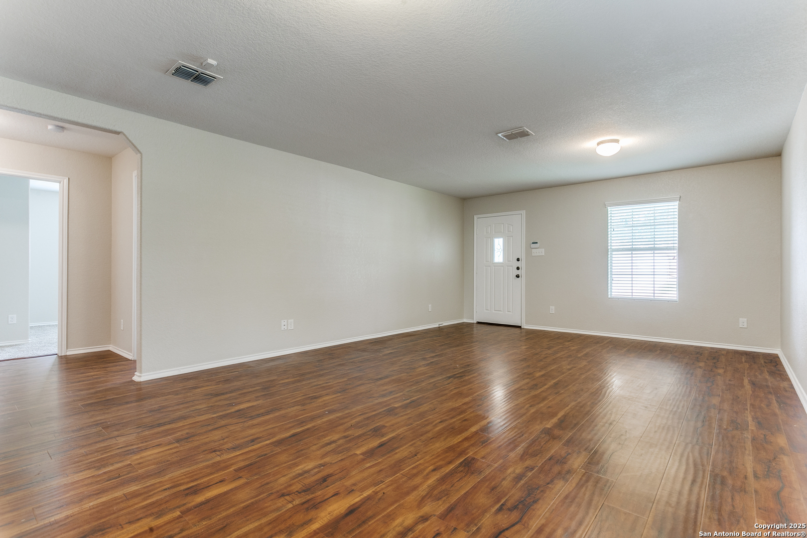 16210 Rosebud Vista