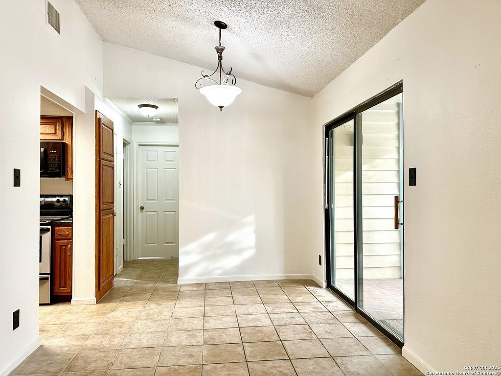 Photo of 4839 Brandeis 422 #422, San Antonio, TX 78249 (MLS # 1934144)