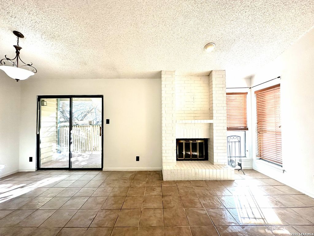Photo of 4839 Brandeis 422 #422, San Antonio, TX 78249 (MLS # 1934144)
