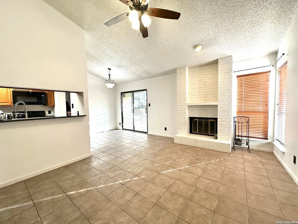 Photo of 4839 Brandeis 422 #422, San Antonio, TX 78249 (MLS # 1934144)