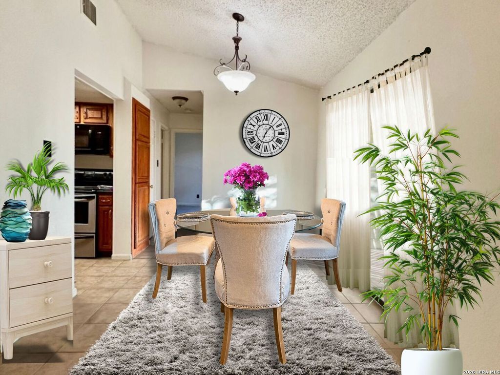 Photo of 4839 Brandeis 422 #422, San Antonio, TX 78249 (MLS # 1934144)