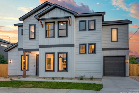 MLS: 1859786
