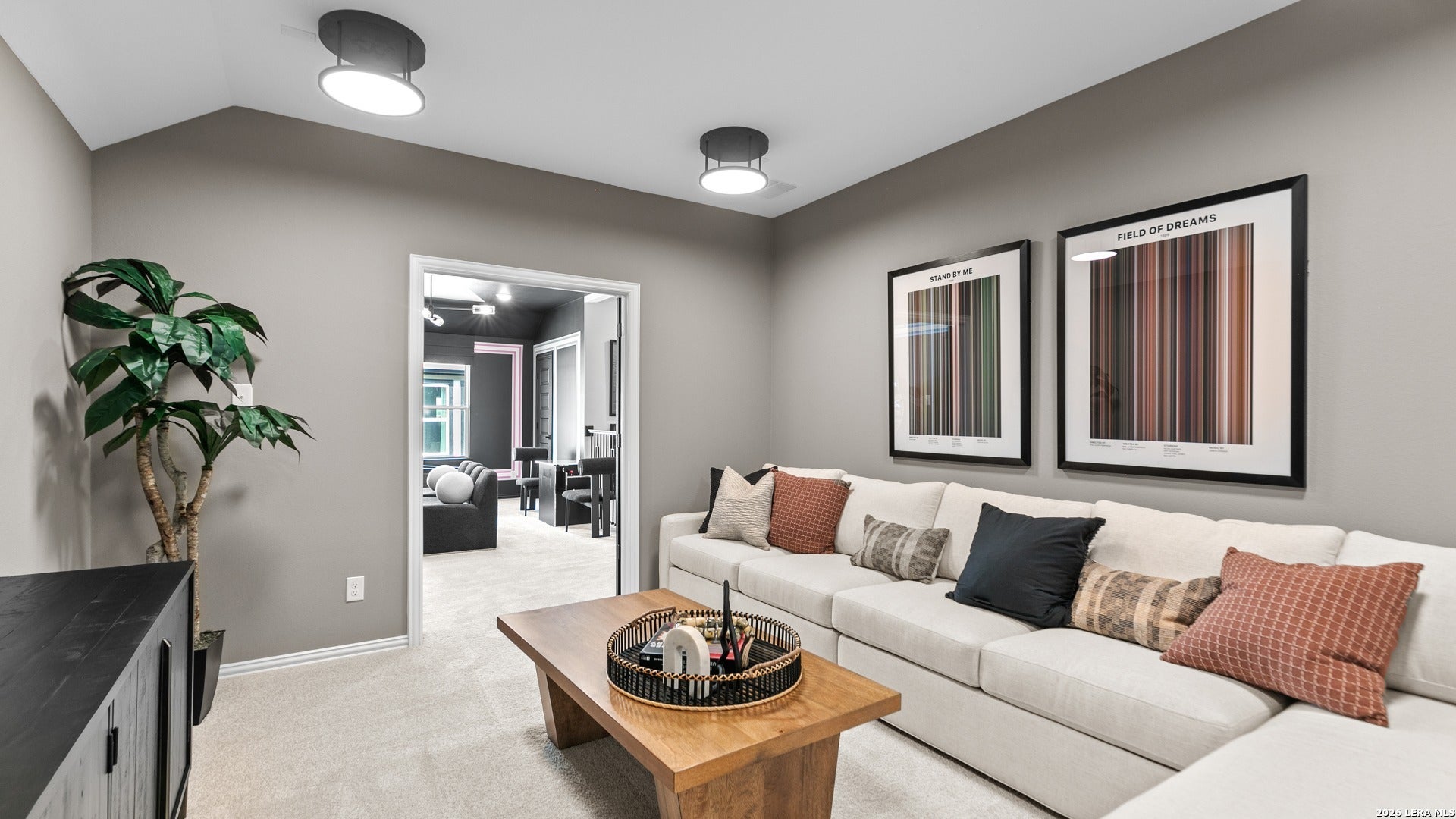 951 Creek Bed Drive