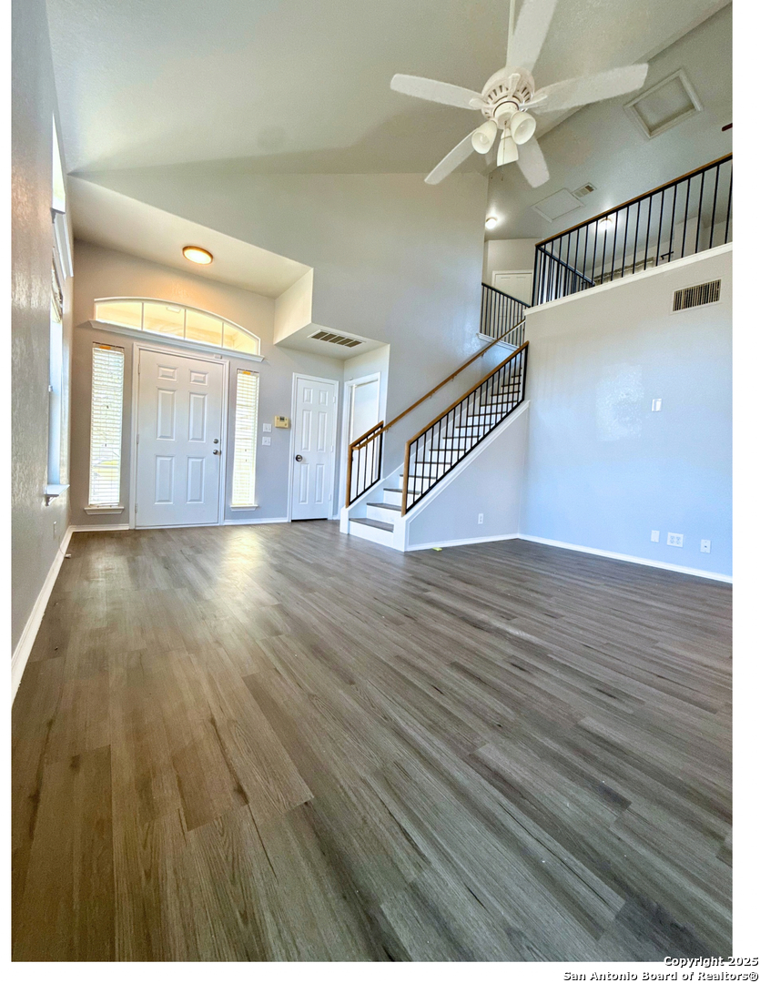 2543 Fayette