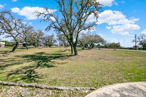 listing image 56