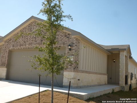 Featured picture for the property 1947666