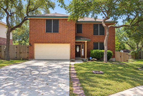 3420 DARTMOUTH CV, SCHERTZ, TX 78154 - Image e9deb2e4644a50f14b5fa2a1e0e73b76/2449752834