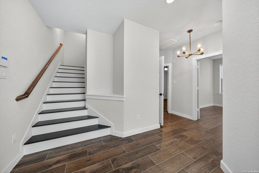 Photo of 5843 Whitby UNIT 34, San Antonio, TX 78240 (MLS # 1954748)