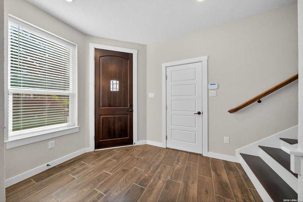 Photo of 5843 Whitby UNIT 34, San Antonio, TX 78240 (MLS # 1954748)