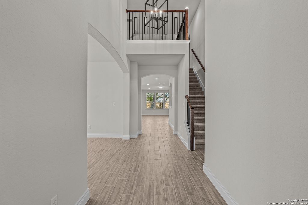 Photo of 11475 Buffalo Bill, San Antonio, TX 78254 (MLS # 1915328)