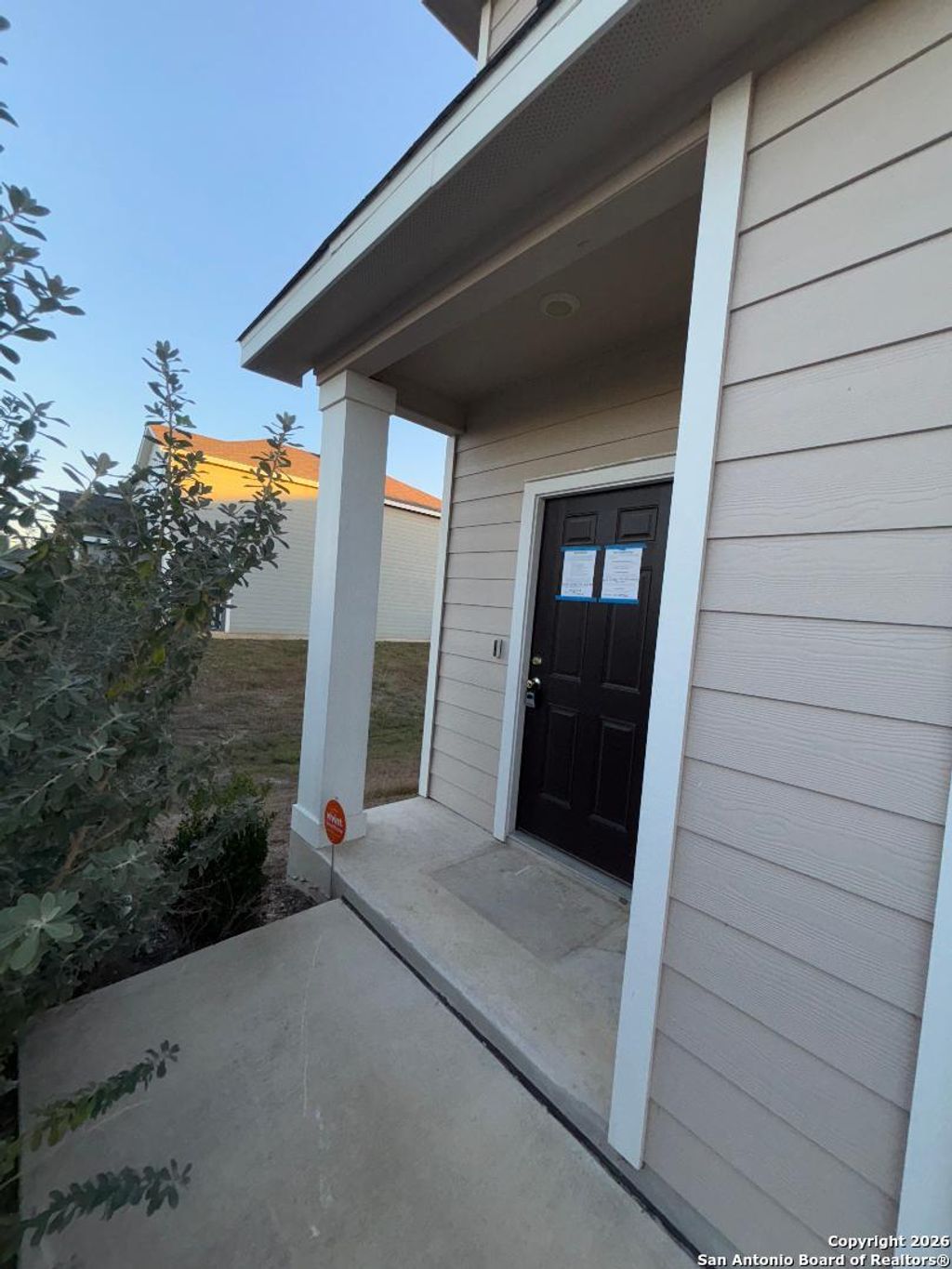 Photo of 14318 Elkhorn Crest, San Antonio, TX 78253 (MLS # 1934500)