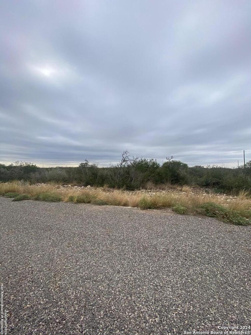 Photo of 30 ROCKY HILLS CIR, Uvalde, TX 78801 (MLS # 1816909)