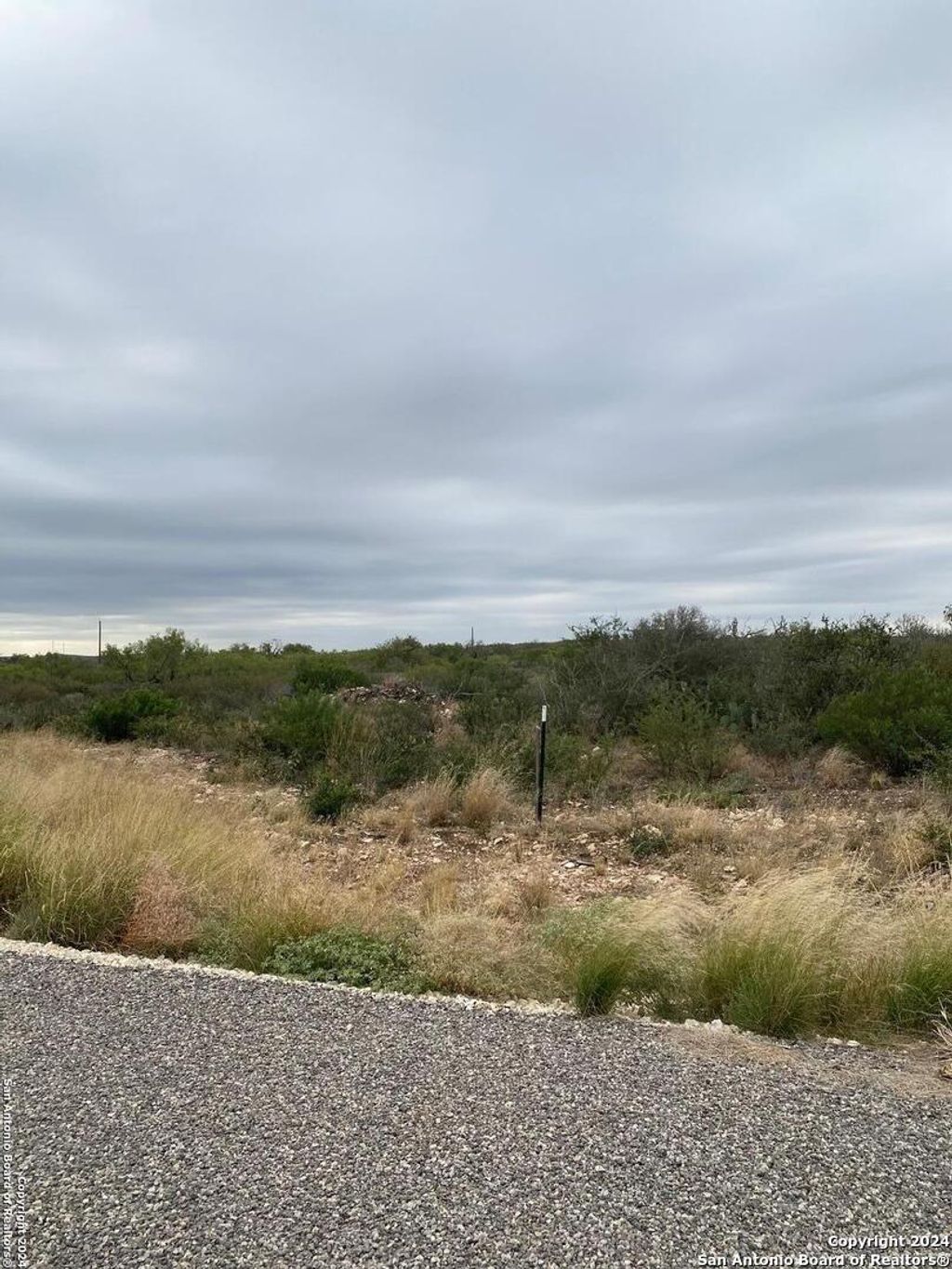 Photo of 30 ROCKY HILLS CIR, Uvalde, TX 78801 (MLS # 1816909)