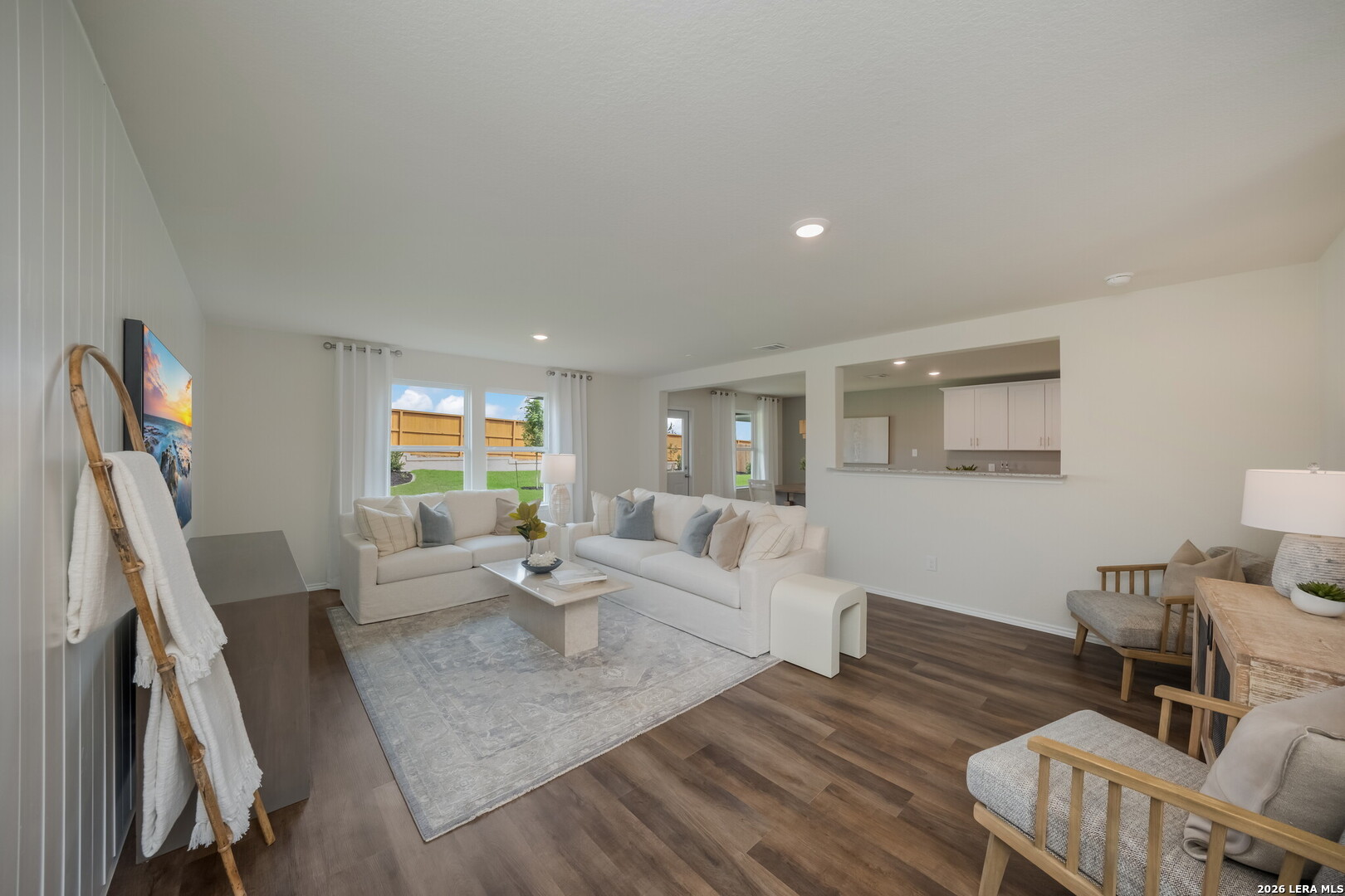 10203 Monte Carmel Place