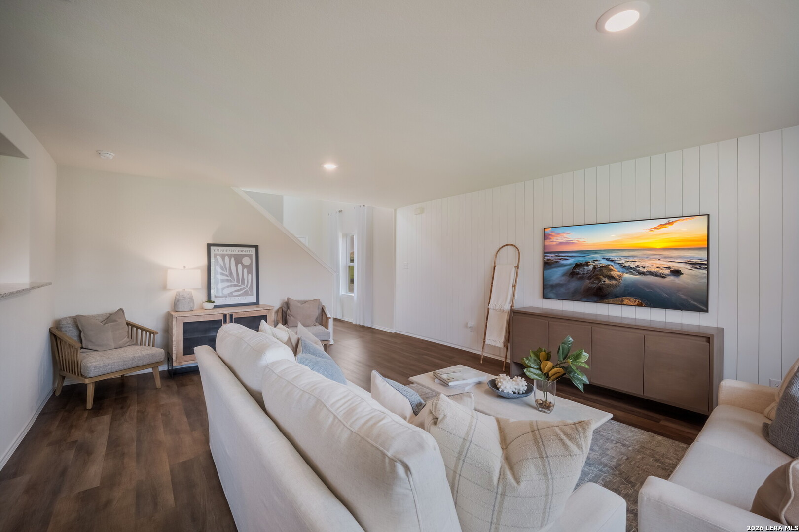 10203 Monte Carmel Place