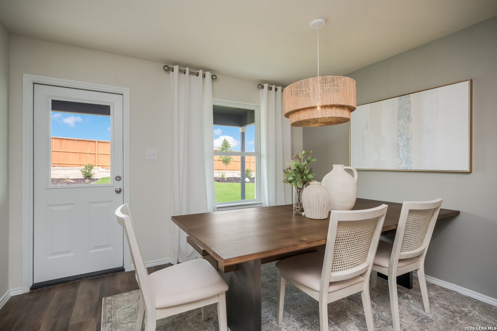 10203 Monte Carmel Place