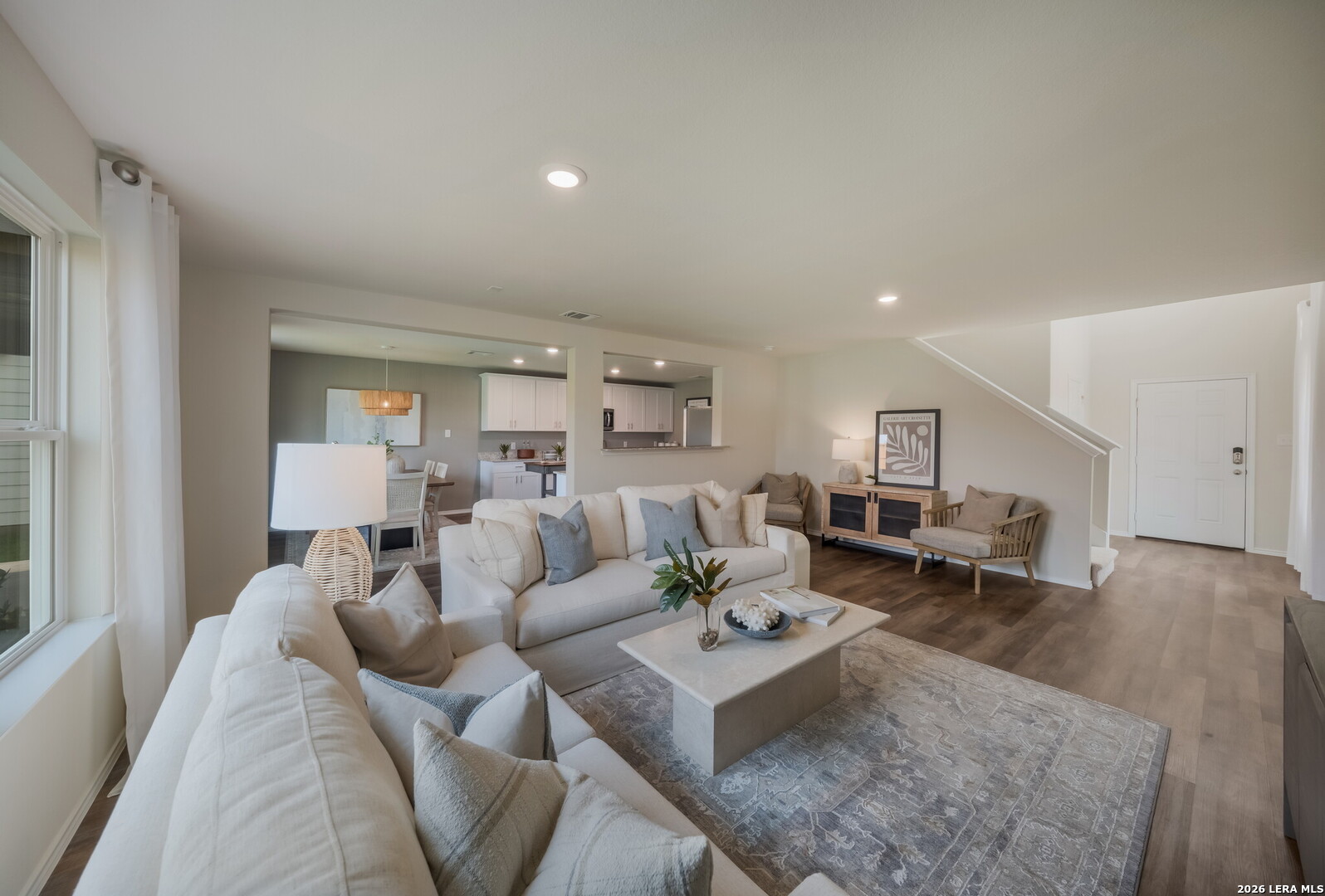 10203 Monte Carmel Place